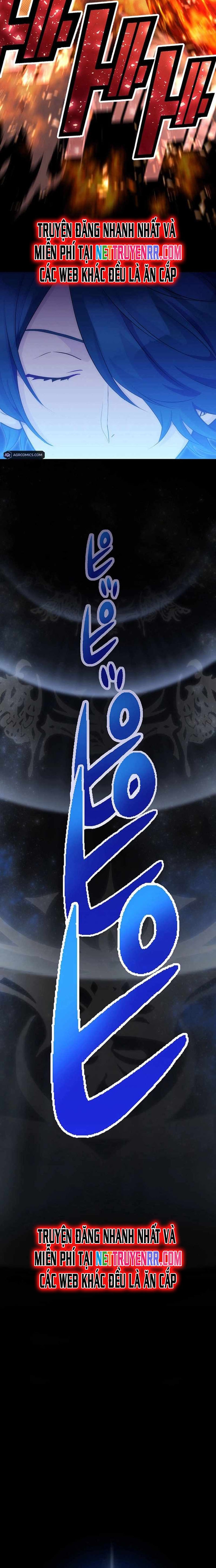 Sự Trở Lại Của Đại Pháp Sư Chap 6 - Next Chap 7