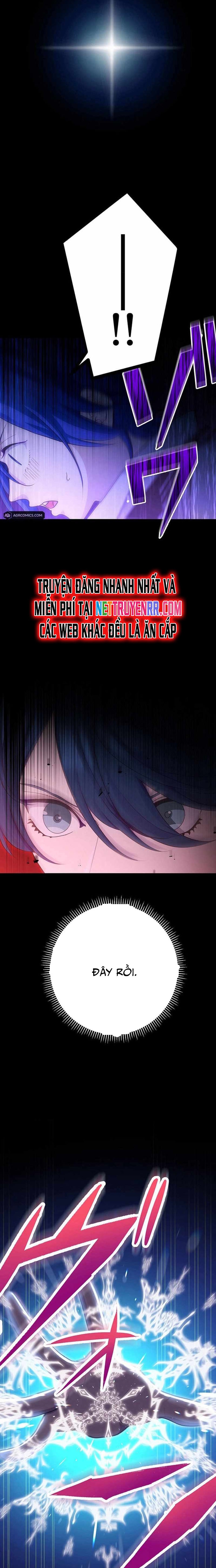 Sự Trở Lại Của Đại Pháp Sư Chap 6 - Next Chap 7