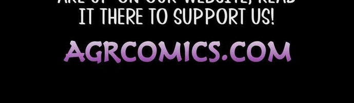 Sự Trở Lại Của Đại Pháp Sư Chap 6 - Next Chap 7