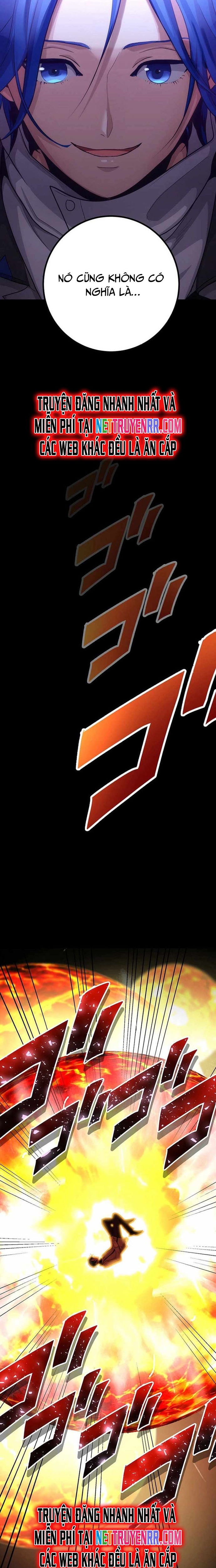 Sự Trở Lại Của Đại Pháp Sư Chap 6 - Next Chap 7