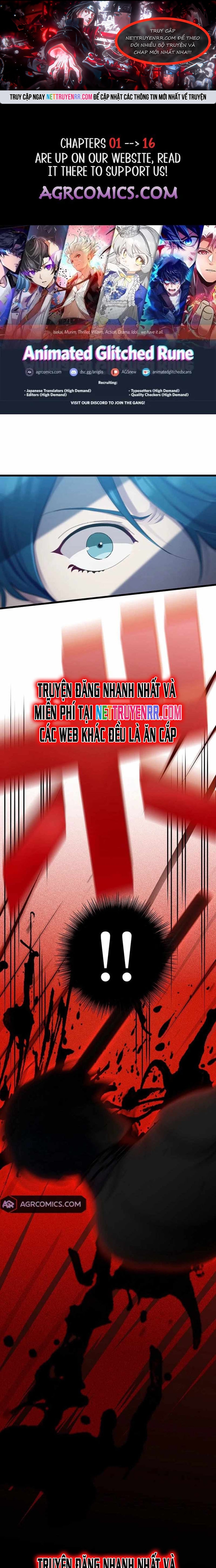 Sự Trở Lại Của Đại Pháp Sư Chap 7 - Next Chap 8