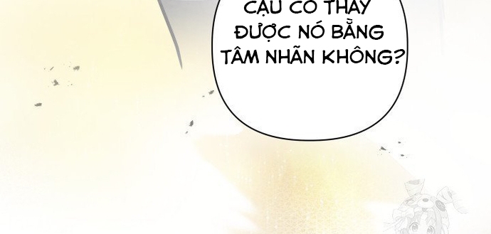 Sự Trở Lại Của Đại Pháp Sư Huyền Thoại Chap 35 - Next Chap 36