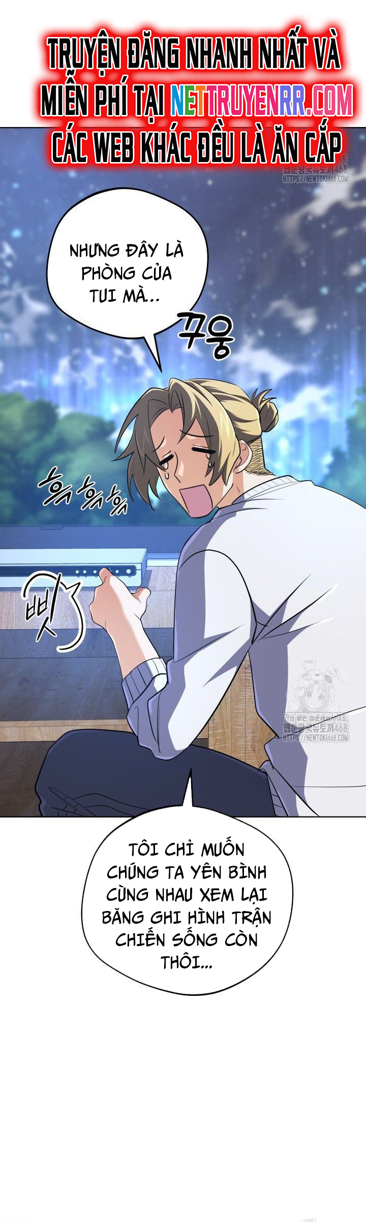 Sự Trở Lại Của Đại Pháp Sư Huyền Thoại Chap 36 - Next Chap 37