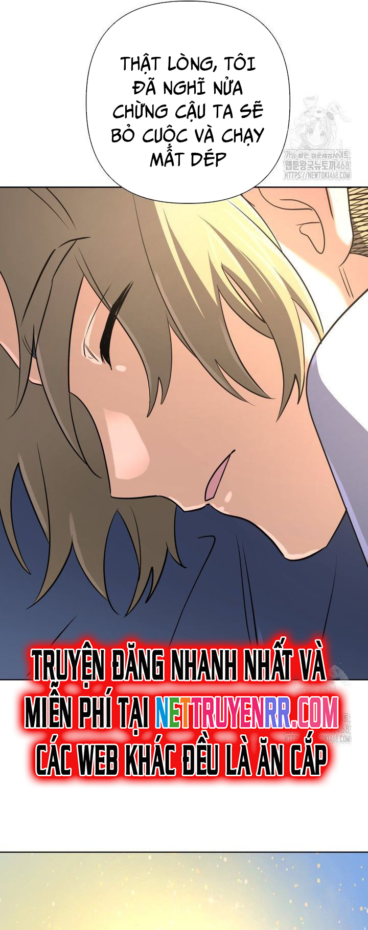 Sự Trở Lại Của Đại Pháp Sư Huyền Thoại Chap 36 - Next Chap 37