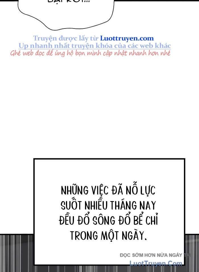 Sự Trở Lại Của Huyền Thoại Chap 189 - Next Chap 190