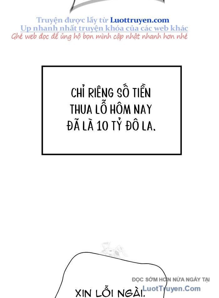 Sự Trở Lại Của Huyền Thoại Chap 189 - Next Chap 190