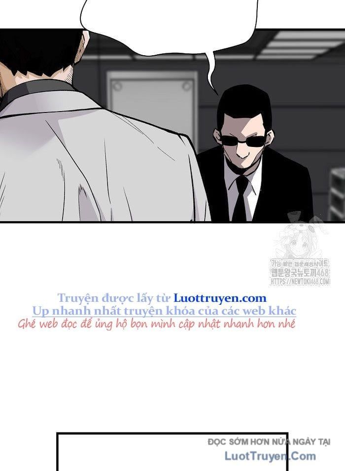 Sự Trở Lại Của Huyền Thoại Chap 189 - Next Chap 190