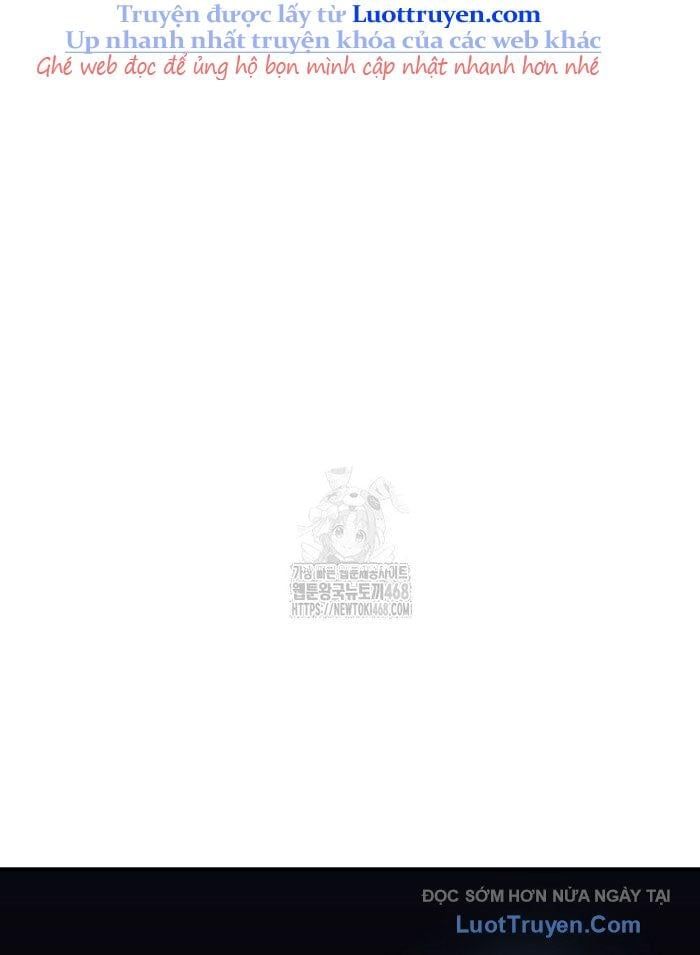 Sự Trở Lại Của Huyền Thoại Chap 189 - Next Chap 190