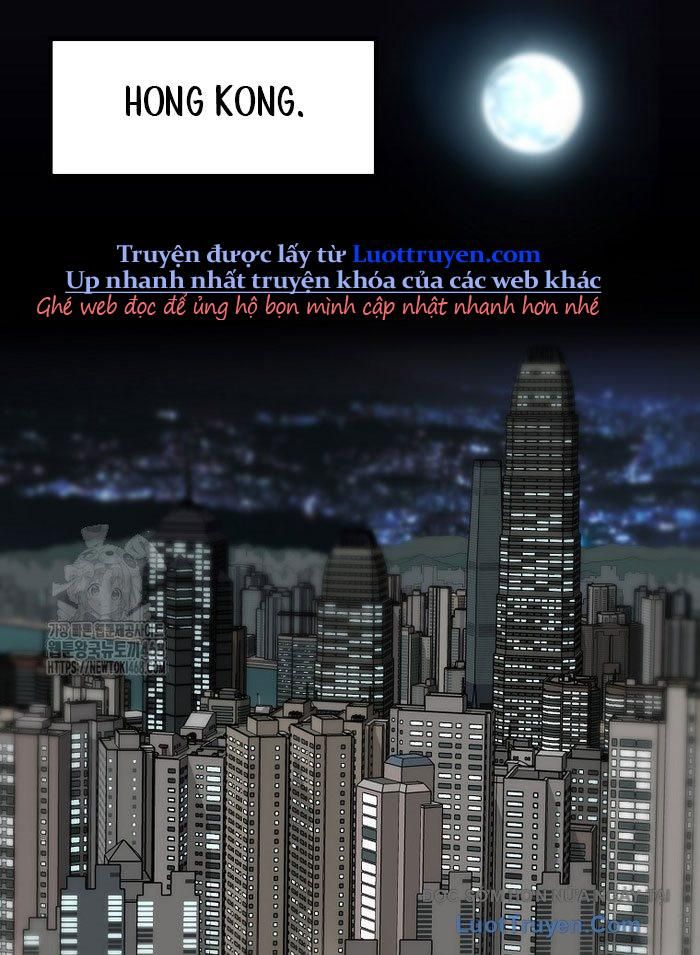 Sự Trở Lại Của Huyền Thoại Chap 189 - Next Chap 190