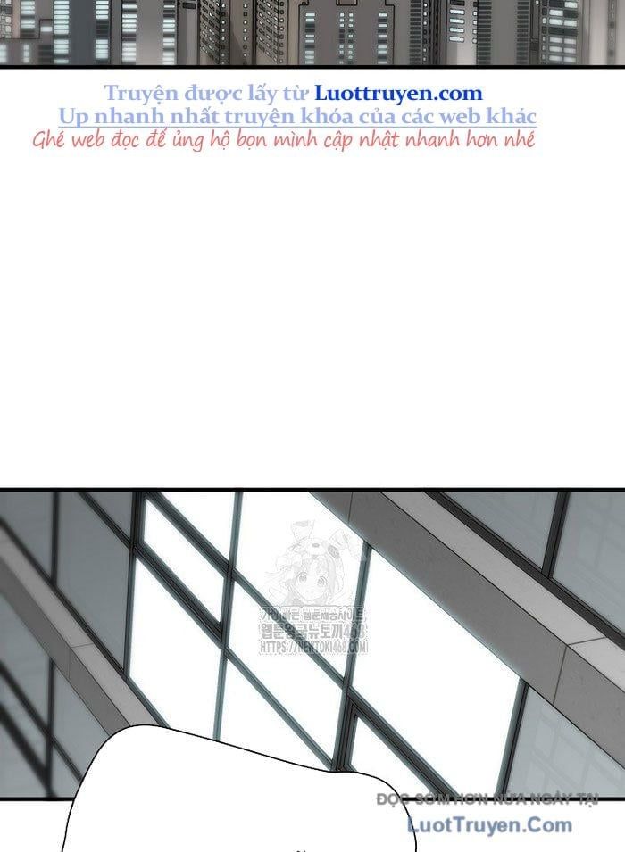 Sự Trở Lại Của Huyền Thoại Chap 189 - Next Chap 190