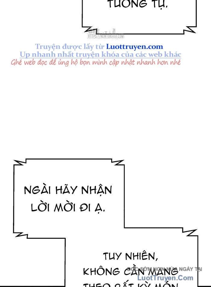 Sự Trở Lại Của Huyền Thoại Chap 189 - Next Chap 190