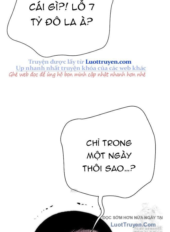 Sự Trở Lại Của Huyền Thoại Chap 189 - Next Chap 190