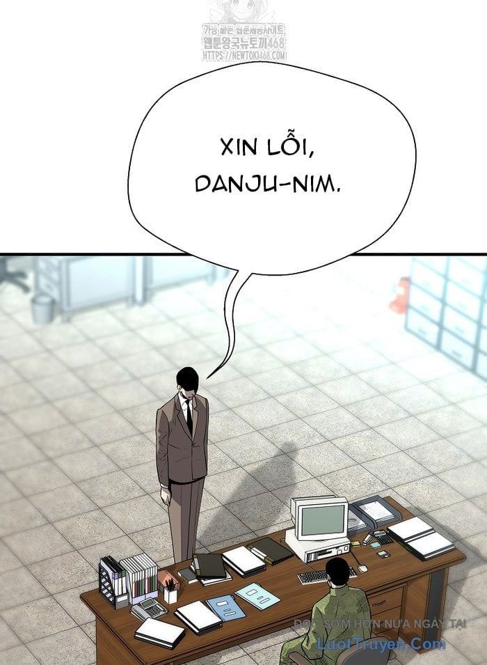 Sự Trở Lại Của Huyền Thoại Chap 189 - Next Chap 190
