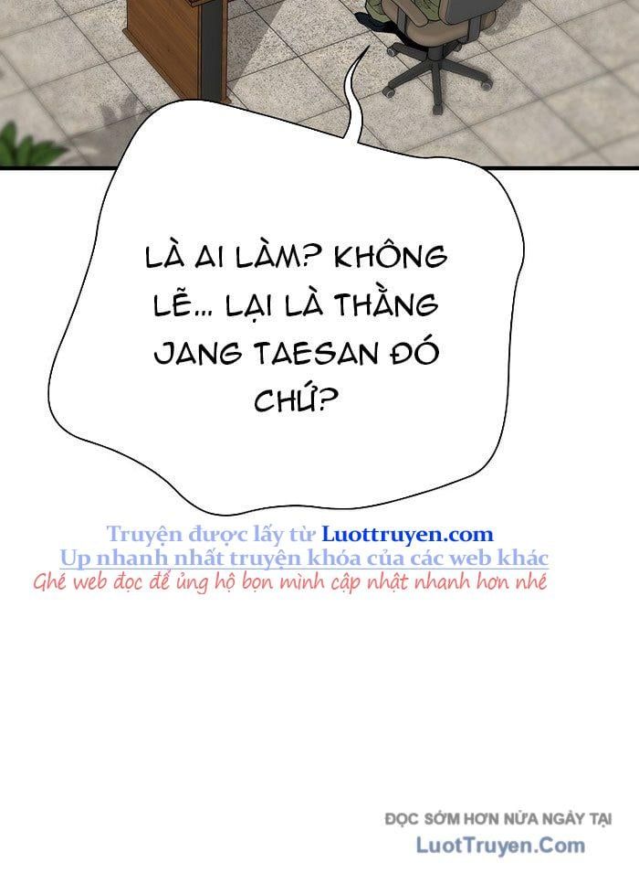 Sự Trở Lại Của Huyền Thoại Chap 189 - Next Chap 190