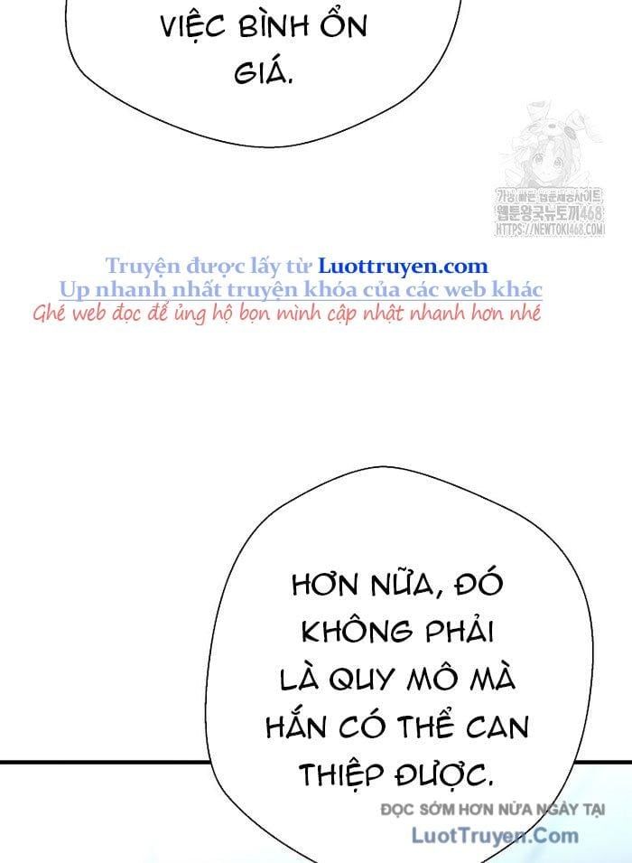 Sự Trở Lại Của Huyền Thoại Chap 189 - Next Chap 190