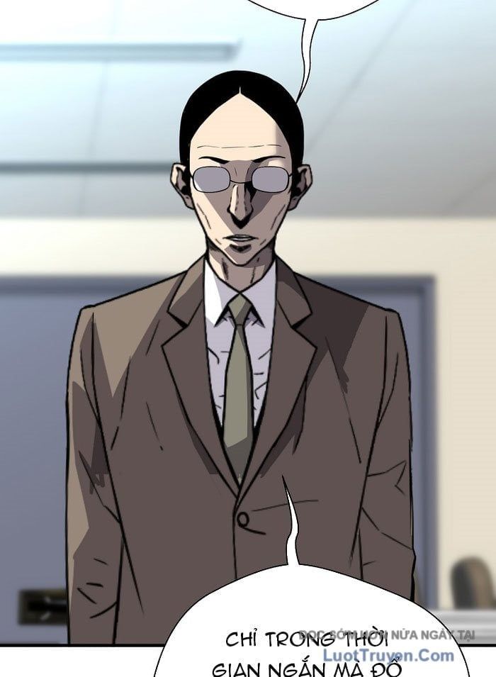 Sự Trở Lại Của Huyền Thoại Chap 189 - Next Chap 190