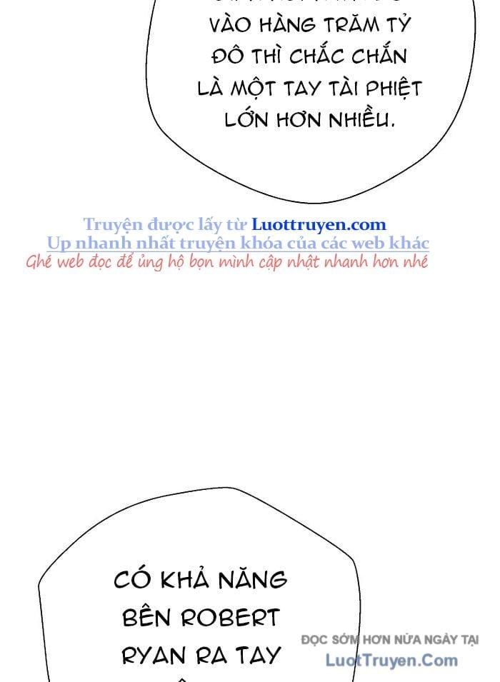 Sự Trở Lại Của Huyền Thoại Chap 189 - Next Chap 190