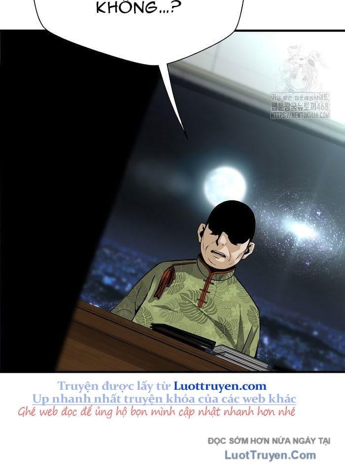 Sự Trở Lại Của Huyền Thoại Chap 189 - Next Chap 190