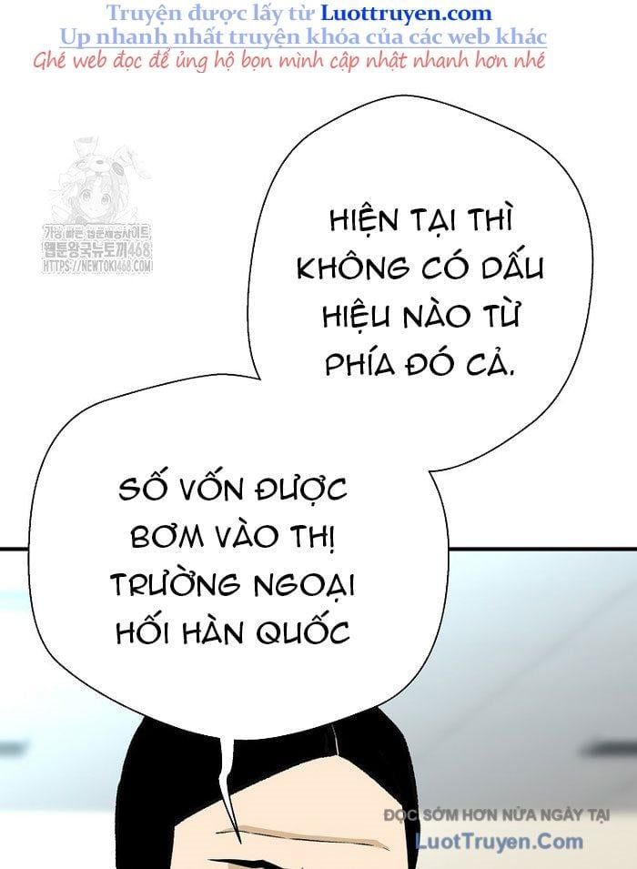 Sự Trở Lại Của Huyền Thoại Chap 189 - Next Chap 190