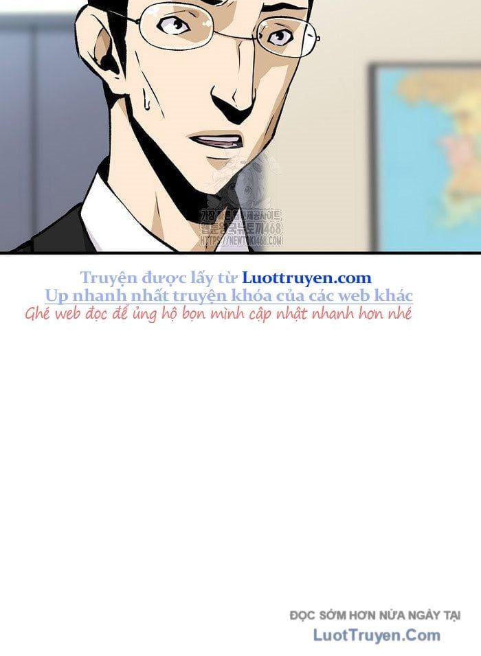 Sự Trở Lại Của Huyền Thoại Chap 189 - Next Chap 190