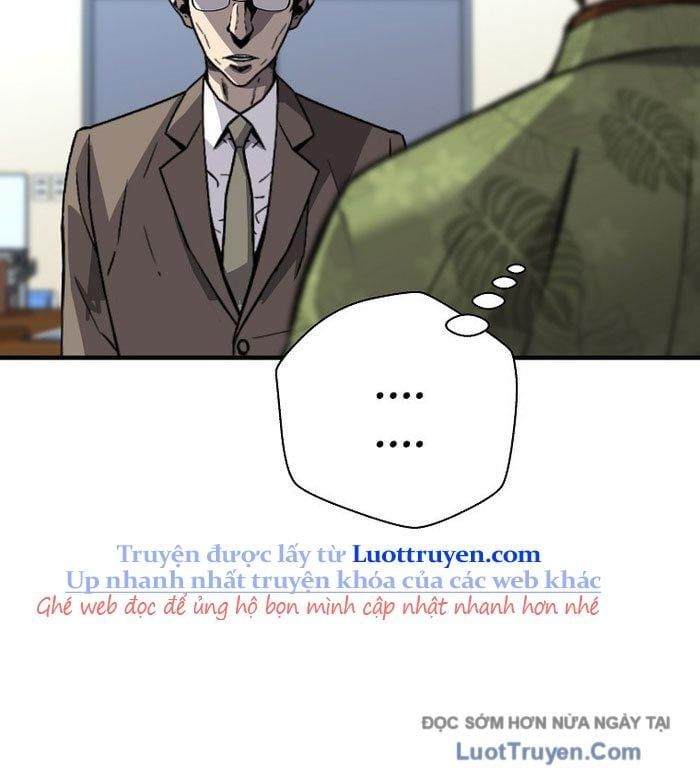 Sự Trở Lại Của Huyền Thoại Chap 189 - Next Chap 190