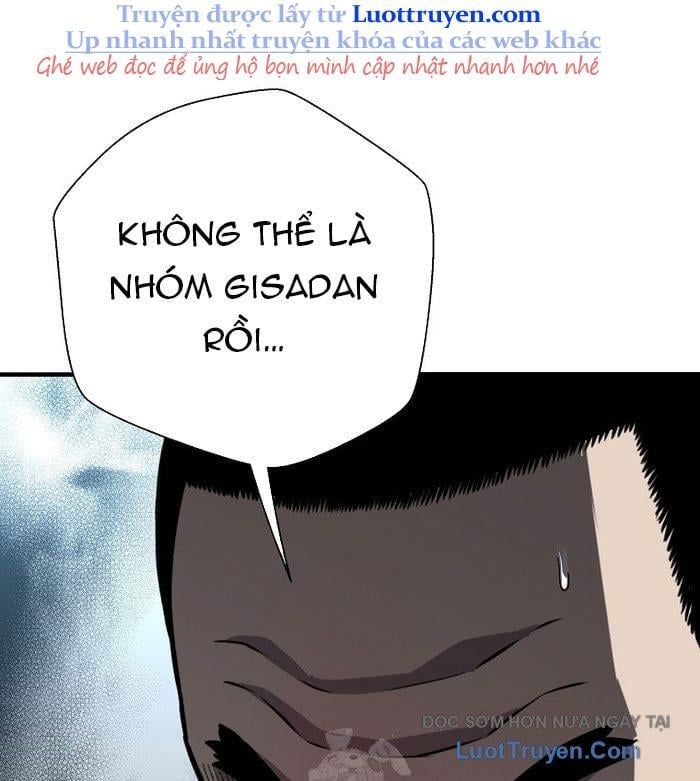 Sự Trở Lại Của Huyền Thoại Chap 189 - Next Chap 190