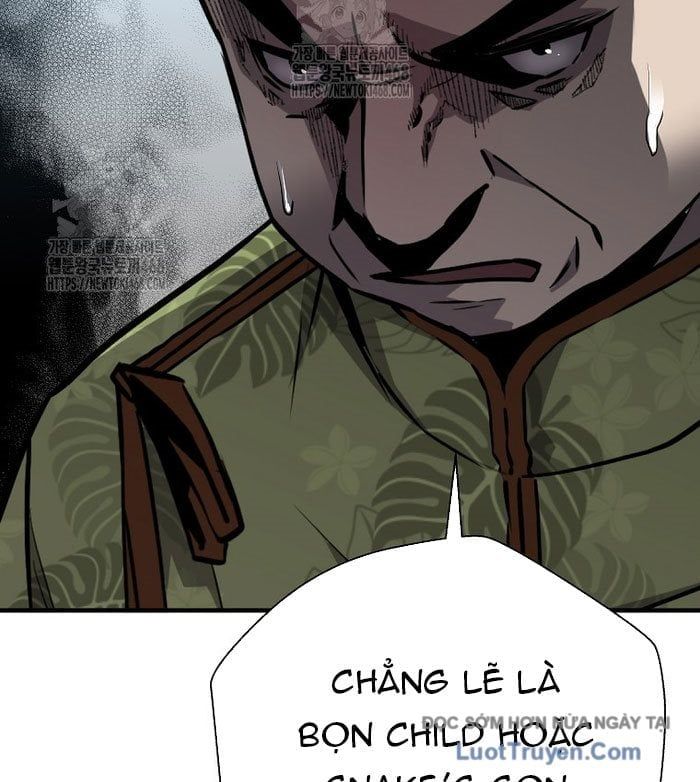 Sự Trở Lại Của Huyền Thoại Chap 189 - Next Chap 190