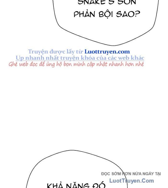 Sự Trở Lại Của Huyền Thoại Chap 189 - Next Chap 190