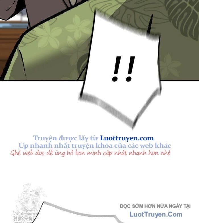 Sự Trở Lại Của Huyền Thoại Chap 189 - Next Chap 190