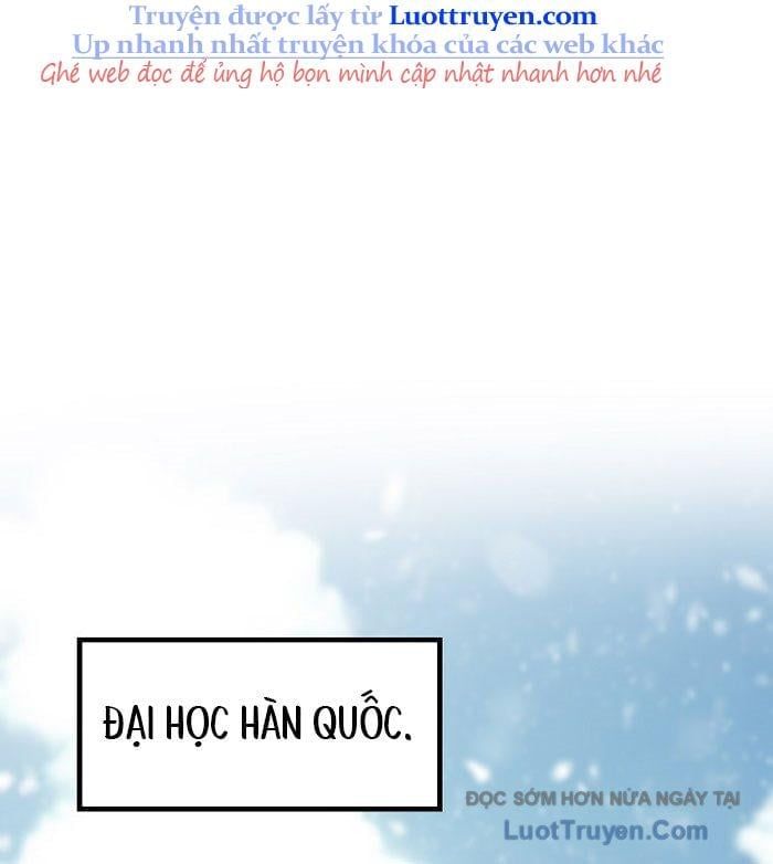 Sự Trở Lại Của Huyền Thoại Chap 189 - Next Chap 190