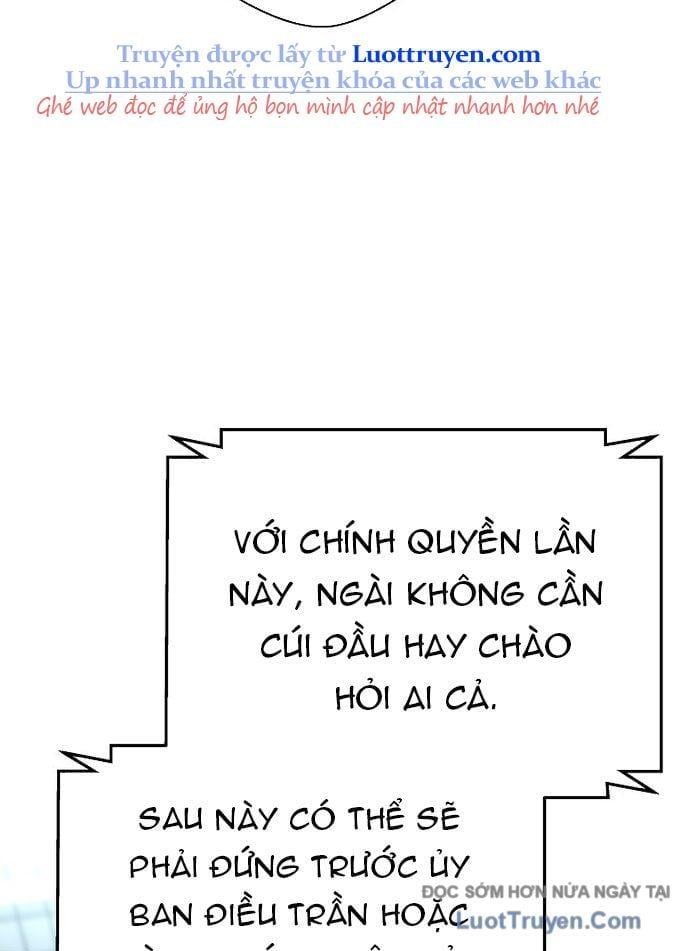 Sự Trở Lại Của Huyền Thoại Chap 189 - Next Chap 190