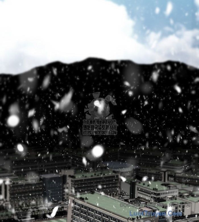 Sự Trở Lại Của Huyền Thoại Chap 189 - Next Chap 190