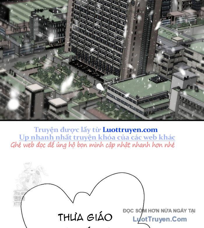 Sự Trở Lại Của Huyền Thoại Chap 189 - Next Chap 190