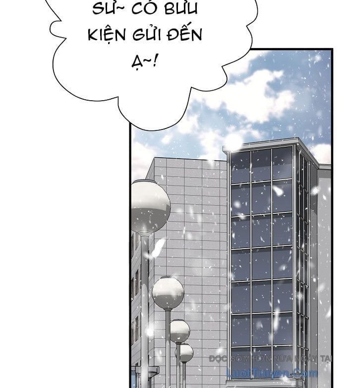 Sự Trở Lại Của Huyền Thoại Chap 189 - Next Chap 190