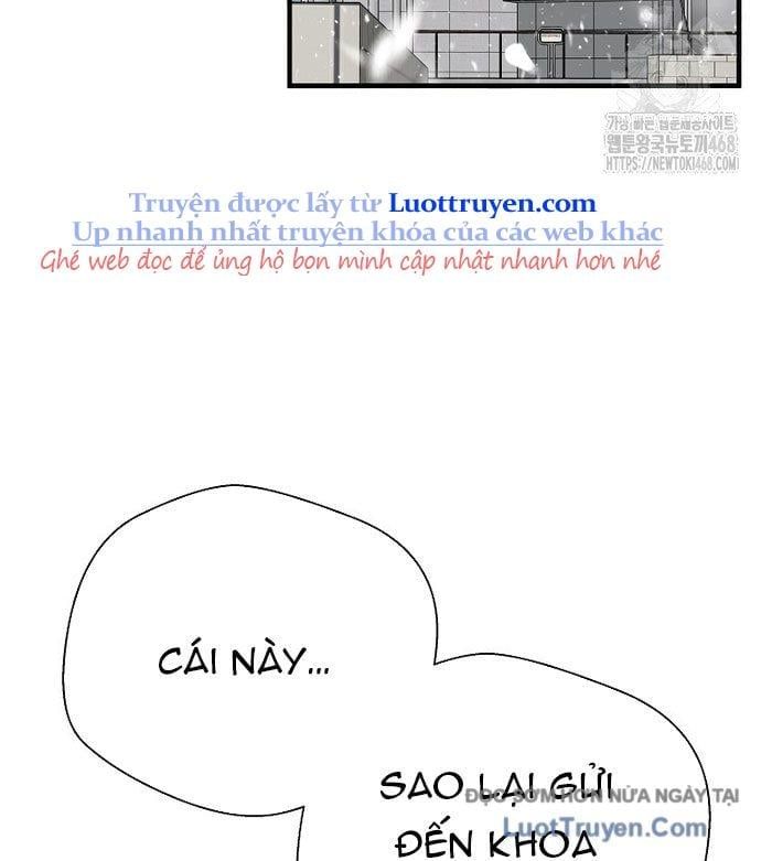 Sự Trở Lại Của Huyền Thoại Chap 189 - Next Chap 190