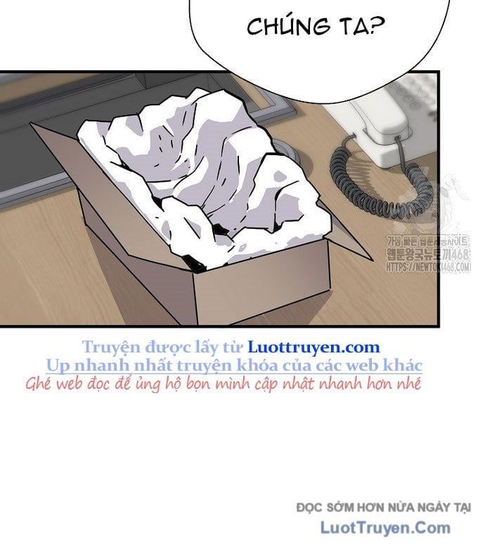 Sự Trở Lại Của Huyền Thoại Chap 189 - Next Chap 190