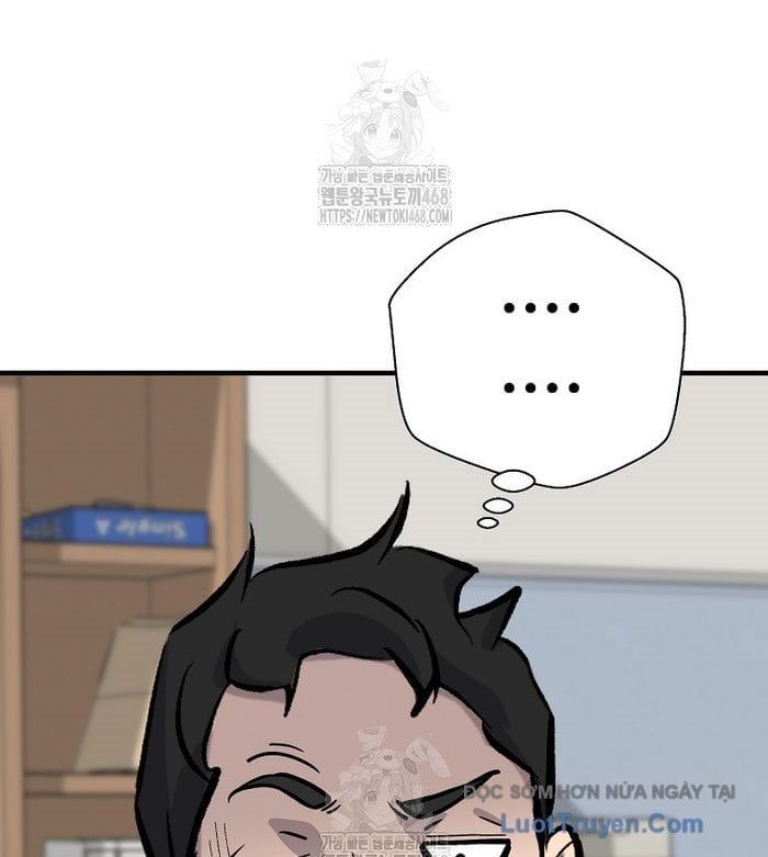 Sự Trở Lại Của Huyền Thoại Chap 189 - Next Chap 190