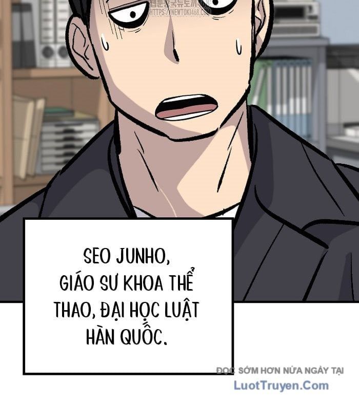 Sự Trở Lại Của Huyền Thoại Chap 189 - Next Chap 190