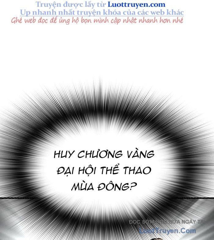 Sự Trở Lại Của Huyền Thoại Chap 189 - Next Chap 190