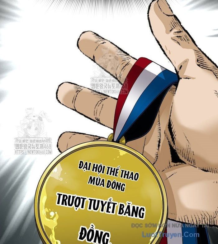 Sự Trở Lại Của Huyền Thoại Chap 189 - Next Chap 190