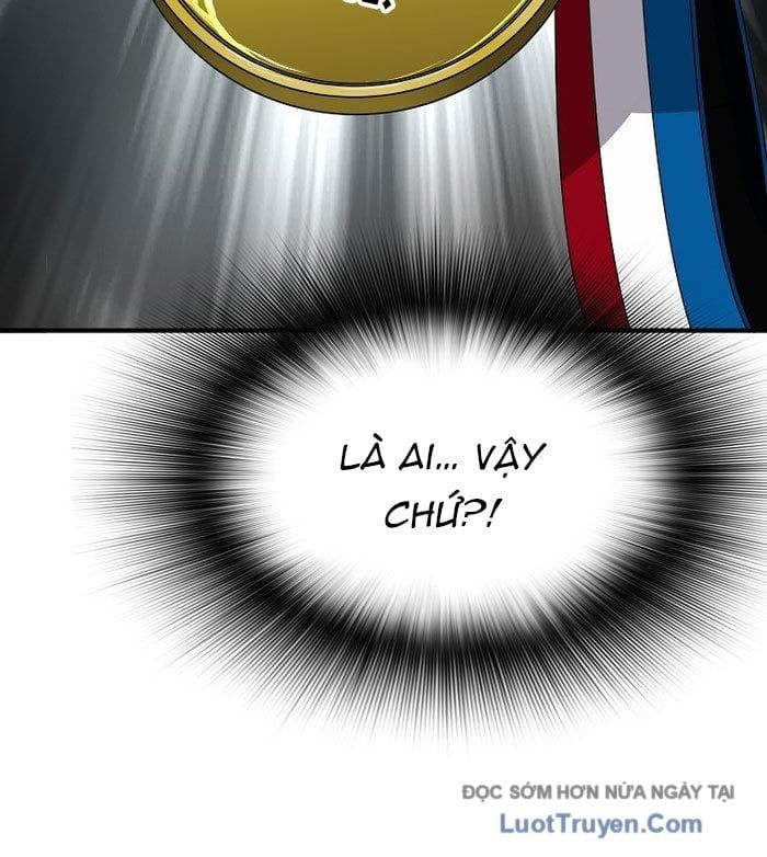 Sự Trở Lại Của Huyền Thoại Chap 189 - Next Chap 190