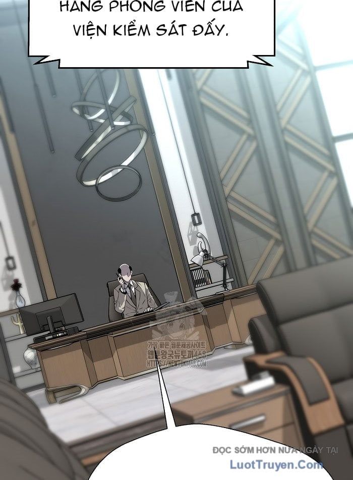 Sự Trở Lại Của Huyền Thoại Chap 189 - Next Chap 190