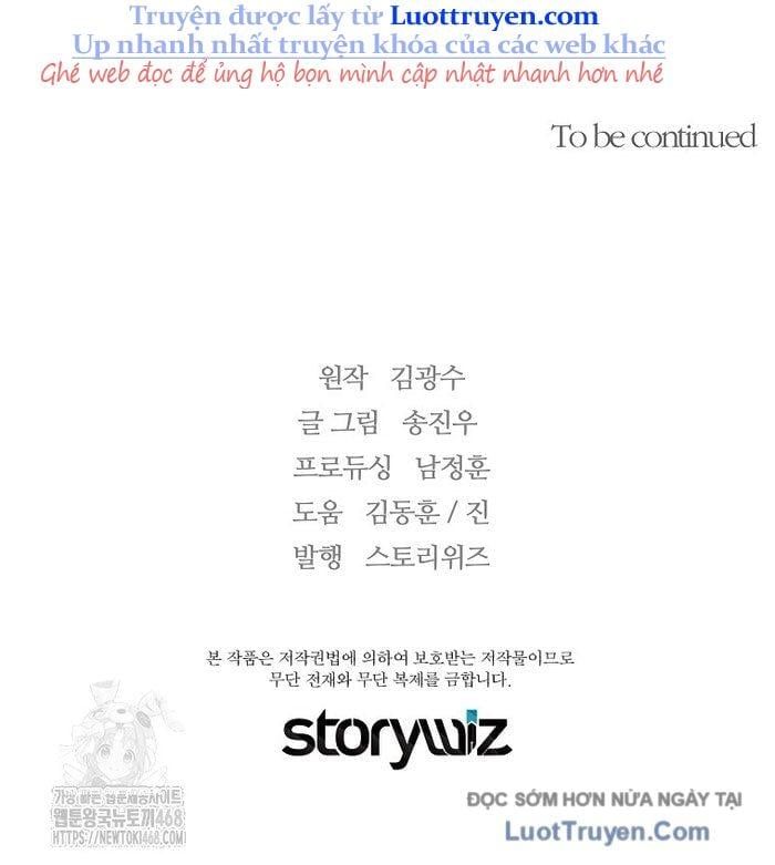 Sự Trở Lại Của Huyền Thoại Chap 189 - Next Chap 190