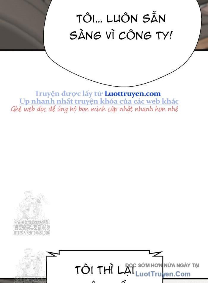 Sự Trở Lại Của Huyền Thoại Chap 189 - Next Chap 190