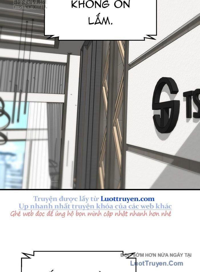 Sự Trở Lại Của Huyền Thoại Chap 189 - Next Chap 190