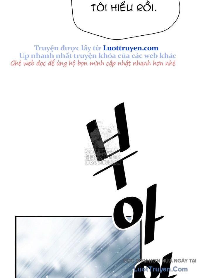 Sự Trở Lại Của Huyền Thoại Chap 189 - Next Chap 190