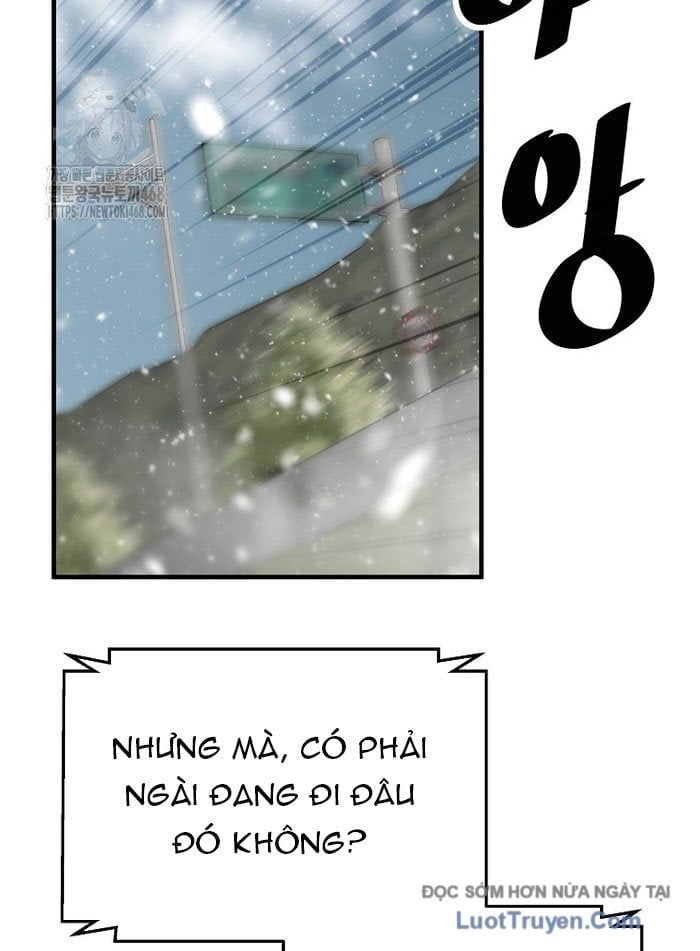 Sự Trở Lại Của Huyền Thoại Chap 189 - Next Chap 190