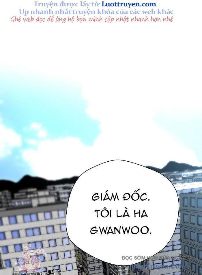 Sự Trở Lại Của Huyền Thoại Chap 189 - Next Chap 190