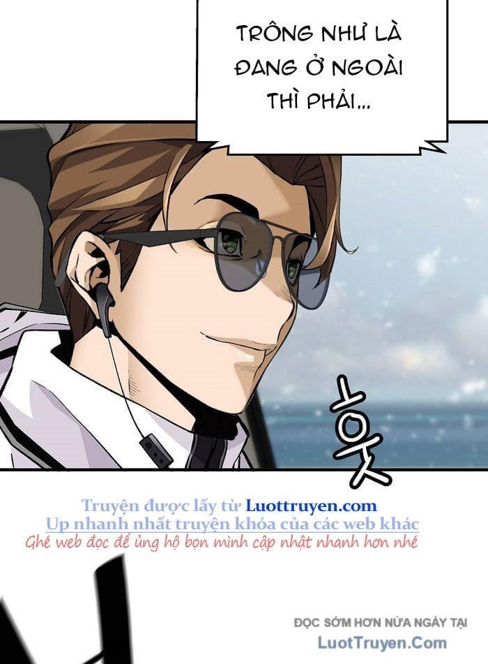 Sự Trở Lại Của Huyền Thoại Chap 189 - Next Chap 190