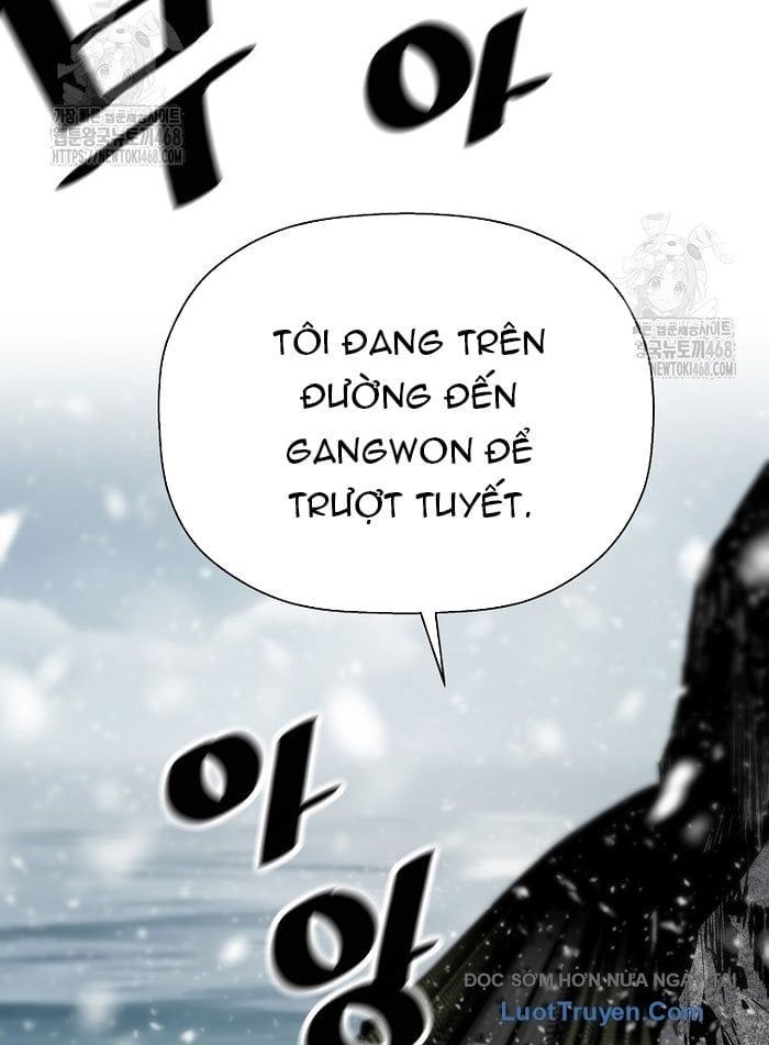 Sự Trở Lại Của Huyền Thoại Chap 189 - Next Chap 190